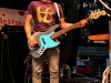 telcsummer2010-stanci-musicpress (4)